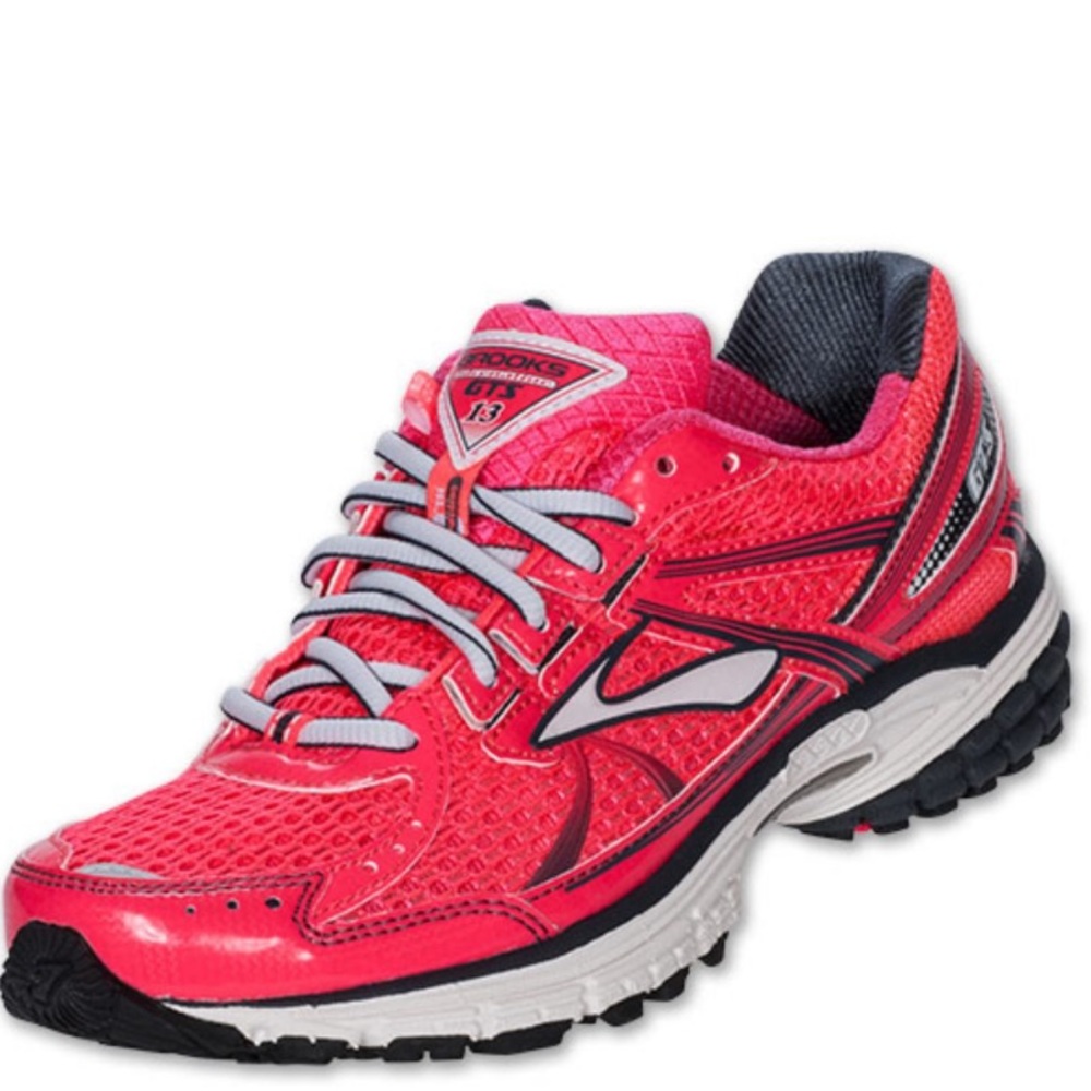 Brooks Adrenaline Gts Ghost Sport Sneakers